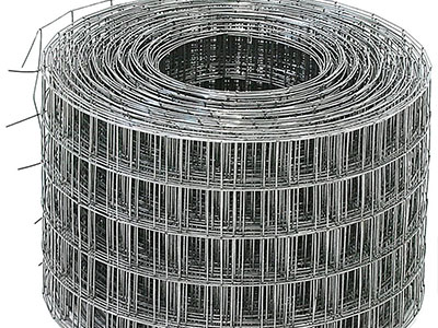 Применение кладочной сетки при строительстве стен | КУБОМЕТР02.РФ